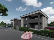 DANCING RESIDENCE FARA' BALLARE TUTTA FAENZA!