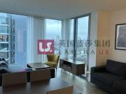 DanDan, Piazza Walk, London, E1 8ZH, United Kingdom | 1...