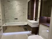 DanDan, Piazza Walk, London, E1 8ZH, United Kingdom | 1...
