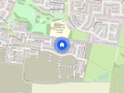 Dandelion Drive, Cramlington, Newcastle Upon Tyne