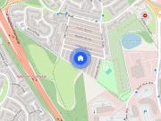 Dandelion Drive, Cramlington, Newcastle Upon Tyne