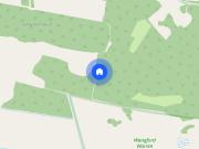 Dandelion Drive, Lakenheath, BRANDON