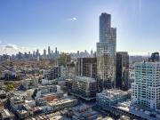 Dandenong Ranges Views, Capital Grand Luxury