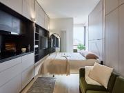 Dandi On The Hill, Harrow HA1, Studio to rent, £1,290...