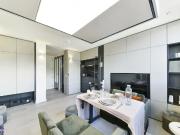 Dandi Wembley, Stadium Way, Wembley HA9, Studio to rent,...