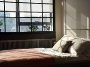 Dandi Wembley, Wembley Park, Wembley HA9, Studio to...