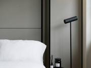 Dandi Wembley, Wembley Park, Wembley HA9, Studio to...