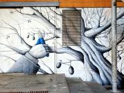 Dandolo In Trastevere