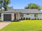 Dandridge Dr, Dallas, Home For Sale