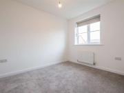 Dane Park, Hull, HU6