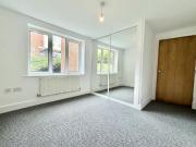Dane Park Road, Ramsgate, CT11