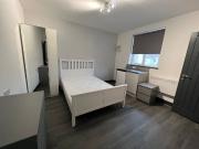 Dane Road, Southall UB1, 9 bed terraced house to rent,...
