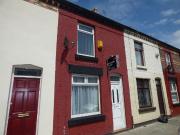 Dane Street, Liverpool L4, 2 bed property to rent, £750...