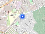 Dane Street, Oldham, OL4