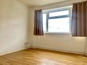 Dane Valley Road, Margate, CT9 3XY, Kent