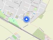 Dane Valley Road, Margate, Kent, CT9