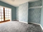 Dane Valley Road, Margate, Kent, CT9
