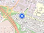 Danehurst Place,Andover,SP10