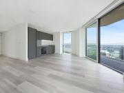 Daneland Walk, London N17, 1 bed flat to rent, £2,050...
