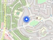 Danesbury Crescent, BIRMINGHAM