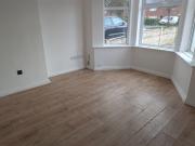 Danesbury Crescent, Birmingham B44, 3 bed property to...