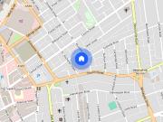 Danesbury Place, Blackpool, FY1 3LX