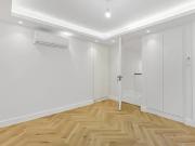 Danescroft Gardens, London, NW4 2ND, United Kingdom | 4...