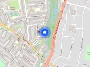 Danescroft Gardens, London, NW4