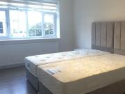 Danescroft, London, NW4 2QH, United Kingdom | 1 bed...