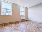 Danesdale Road, London, London, E9 | Studio apartment...