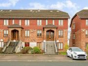 Danesfort, Clontarf, Dublin 3 is for rent