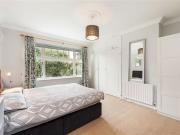 Danesfort, Killiney Hill Road, Killiney, Co. Dublin...