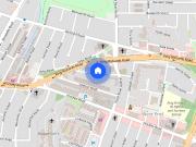 Daneshill Road, Leicester, LE3