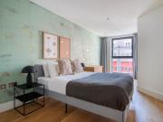 Danestone Court, 36 Commercial Road, London, E1 1LN,...