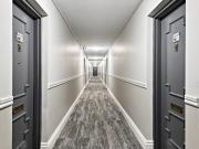 1320 1330 Danforth Road, Scarborough, Ontario, M1J 1G1