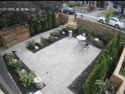 Danforth Ave Carlaw Ave C Toronto ON M4K 3L1 1 Bedroom...