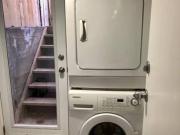 Danforth Ave Greenwood Ave Toronto ON M4J 4A8 1 Bedroom...
