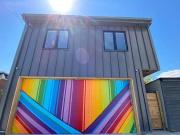 Danforth Ave Pape Ave 81R Toronto ON M4K 3N9 2 Bedroom...