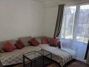 Danforth Ave Woodbine Ave Toronto ON M4C 1K5 1 Bedroom...