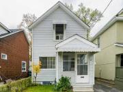 Danforth Ave Woodbine Ave Toronto ON m4c 5k7 3 Bedroom... Danforth Ave Woodbine Ave Toronto ON m4c 5k7 3 Bedroom...