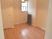 Danforth & Victoria Park Apartments 1 Bedroom Apartment...