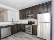 Danforth Village Toronto House for Rent on Sutherland...