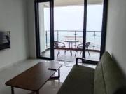 Danga Bay 2 Rooms Fully Furnished Near to Ciq