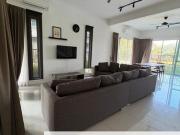 Danga Bay Bahru Bungalow For Fully Renovated Beauty