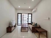 Danga Bay Larkin Jb Town Ciq Tampoi Tanjung Puteri Perling