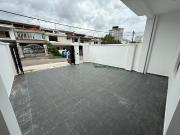 Danga Bay Taman Tasek END LOT Jb Town CIQ 4 Bed