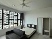 Danga Bay Tropez Residence Apartment Full Loan