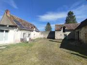 Dangé Saint Romain 86220 Achat / Vente maison 5 pièces t5 Dangé Saint Romain 86220 Achat / Vente maison 5 pièces t5