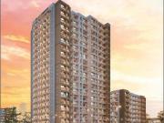 Dange Serenity,Nalasopara East 1 BHK Apartment For Sale...