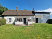 Dangeau 28160 Achat / Vente maison 3 pièces t3